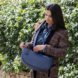 pasito_pasito_bolsa_tiracolo_london_blue013