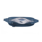 pasito_pasito_bolsa_tiracolo_london_blue003