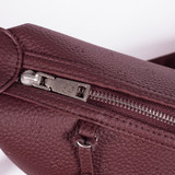 pasito_pasito_bolsa_tiracolo_london_cherry007