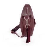 pasito_pasito_bolsa_tiracolo_london_cherry010