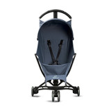 quinny_carrinho_yezz3_grey_road002