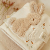 little_dutch_livro_atividades_macio_newborn_naturals008