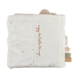little_dutch_livro_atividades_macio_newborn_naturals009