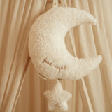 little_dutch_caixa_musica_lua_newborn_naturals002