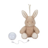 little_dutch_coelhinho_luz_som_baby_bunny007