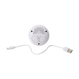 little_dutch_coelhinho_luz_som_baby_bunny008