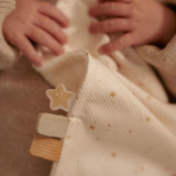 little_dutch_doudou_anel_mordedor_newborn_naturals008