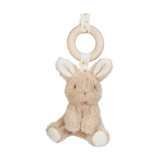 little_dutch_ginasio_atividades_newborn_naturals003