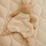 little_dutch_doudou_macio_newborn_naturals003