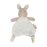 little_dutch_doudou_macio_newborn_naturals002