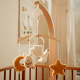 little_dutch_mobil_musical_madeira_newborn_naturals002