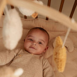 little_dutch_mobil_musical_madeira_newborn_naturals004