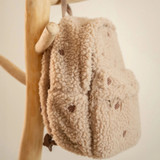 little_dutch_mochila_crianca_teddy_taupe002