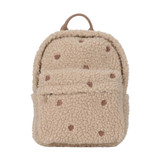 little_dutch_mochila_crianca_teddy_taupe001
