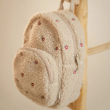 little_dutch_mochila_crianca_teddy_sand002