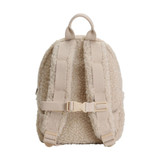 little_dutch_mochila_crianca_teddy_sand003