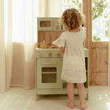 little_dutch_cozinha_madeira_menta006