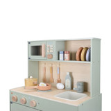 little_dutch_cozinha_madeira_menta003