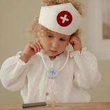 little_dutch_mala_medico_fsc002