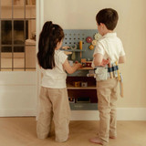 little_dutch_bancada_ferramentas_madeira_fsc002