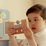 little_dutch_bancada_ferramentas_madeira_fsc008