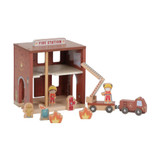 little_dutch_quartel_bombeiros_madeira_fsc003