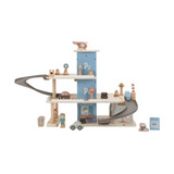 little_dutch_parque_estacionamento_madeira_fsc003