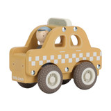 little_dutch_taxi_amarelo_madeira_fsc008