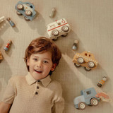 little_dutch_escavadora_madeira_fsc003