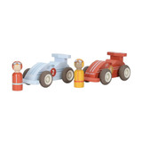 little_dutch_2_carros_corrida_madeira_fsc002