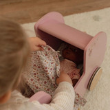 little_dutch_2_carrinho_bonecas_madeira_texteis008