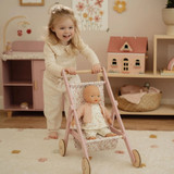 little_dutch_2_carrinho_bonecas_madeira002