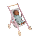 little_dutch_2_carrinho_bonecas_madeira005