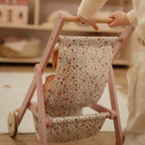 little_dutch_2_carrinho_bonecas_madeira004