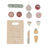 little_dutch_tabua_vegetais_madeira003