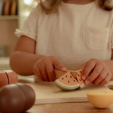 little_dutch_tabua_frutas_madeira004