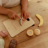 little_dutch_tabua_frutas_madeira006
