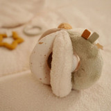 little_dutch_bola_atividades_newborn_naturals004