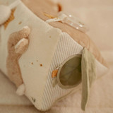 little_dutch_triangulo_atividades_newborn_naturals004