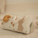 little_dutch_triangulo_atividades_newborn_naturals002