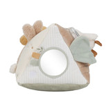 little_dutch_triangulo_atividades_newborn_naturals005