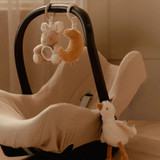 little_brinquedos_pull_shake_newborn_naturals004