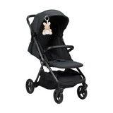 little_brinquedos_pull_shake_newborn_naturals005
