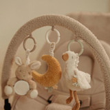 little_brinquedos_pull_shake_newborn_naturals002