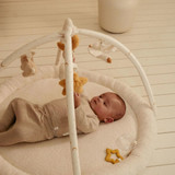 little_dutch_tapete_atividades_newborn_naturals002