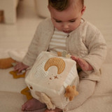 little_dutch_cubo_atividades_newborn_naturals007