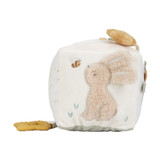 little_dutch_cubo_atividades_newborn_naturals003