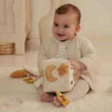little_dutch_cubo_atividades_newborn_naturals002
