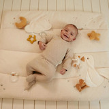 little_dutch_tapete_playpen_newborn_naturals002
