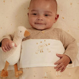 little_dutch_peluche_ganso_little_goose_17cm002